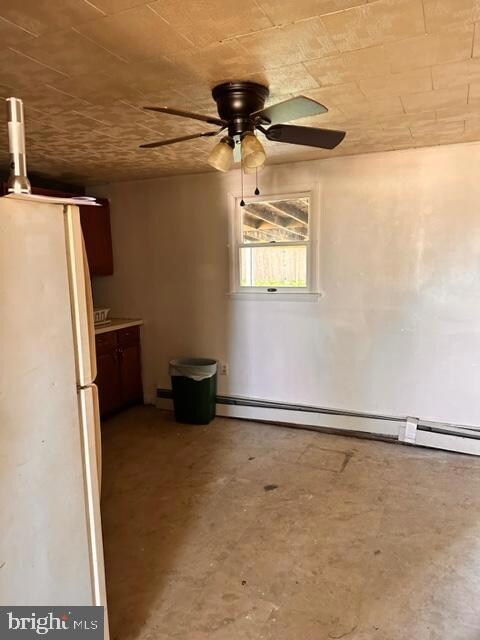 119 N Lincoln St, McAdoo, PA 18237 - photo 7