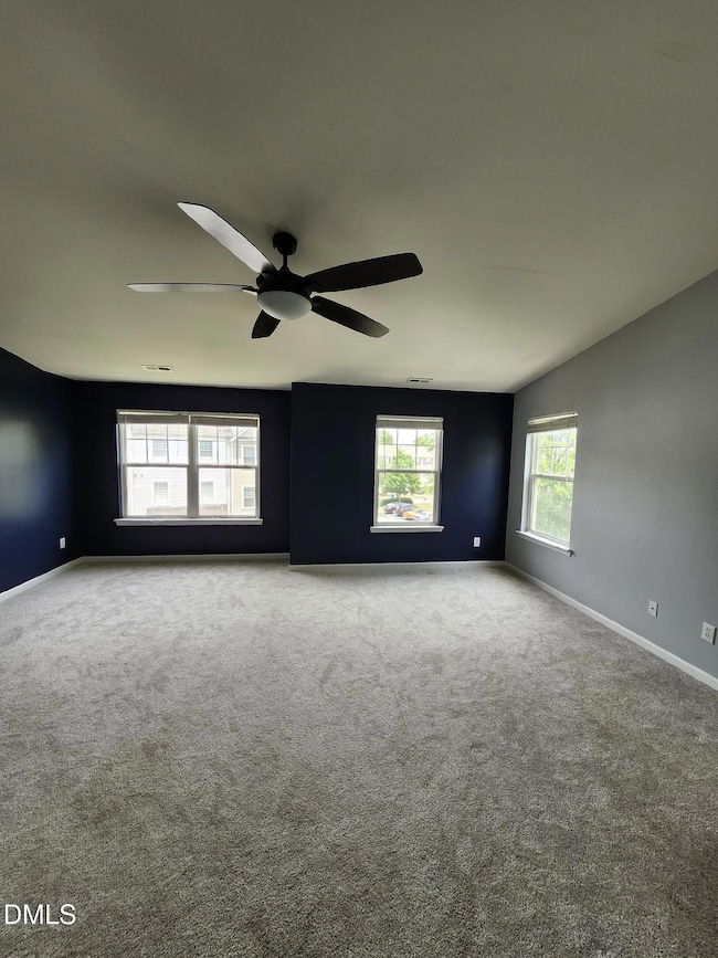 8620 Neuse Club Ln unit 111, Raleigh, NC 27616 - photo 4
