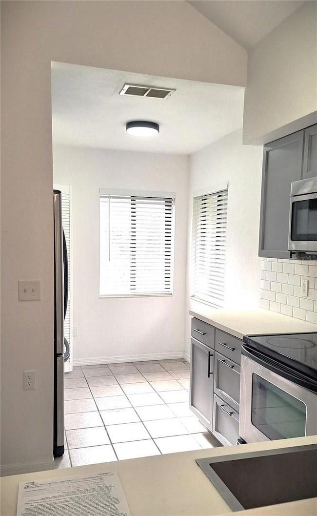 33 Pony Express Dr unit A, Palm Coast, FL 32164 - photo 4