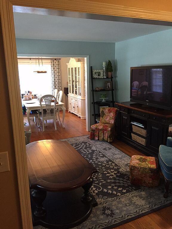 221 Kings Chapel Rd, Augusta, GA 30907 - photo 4