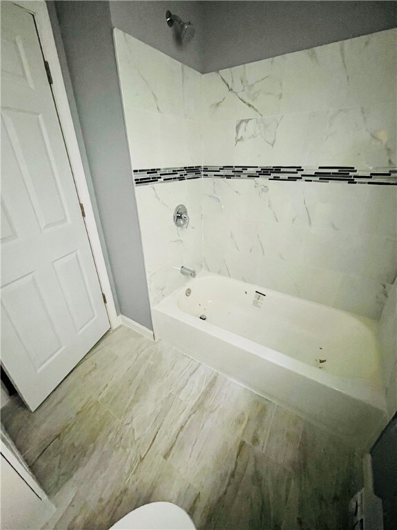 190 Oconnel St, Providence, RI 02905 - photo 6