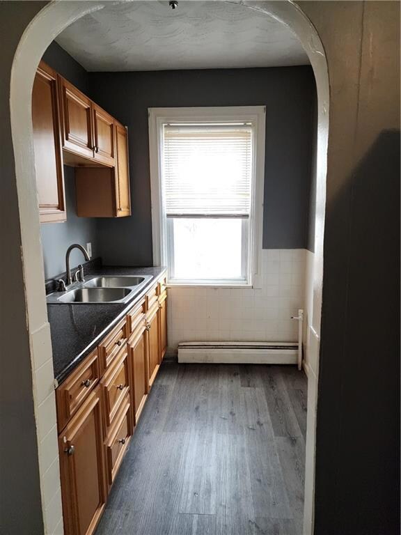 9 Leah St unit 2, Providence, RI 02908 - photo 6