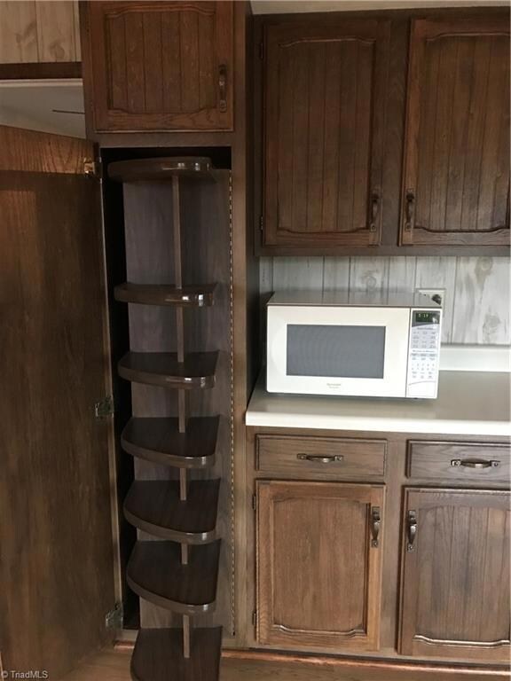 5019 Grandover Pkwy, Greensboro, NC 27407 - photo 7