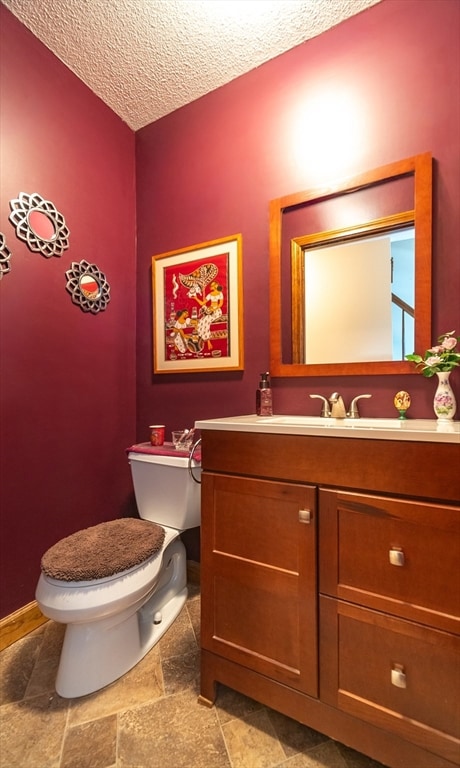 172 Beekman Dr unit 172, Agawam, MA 01001 - photo 3