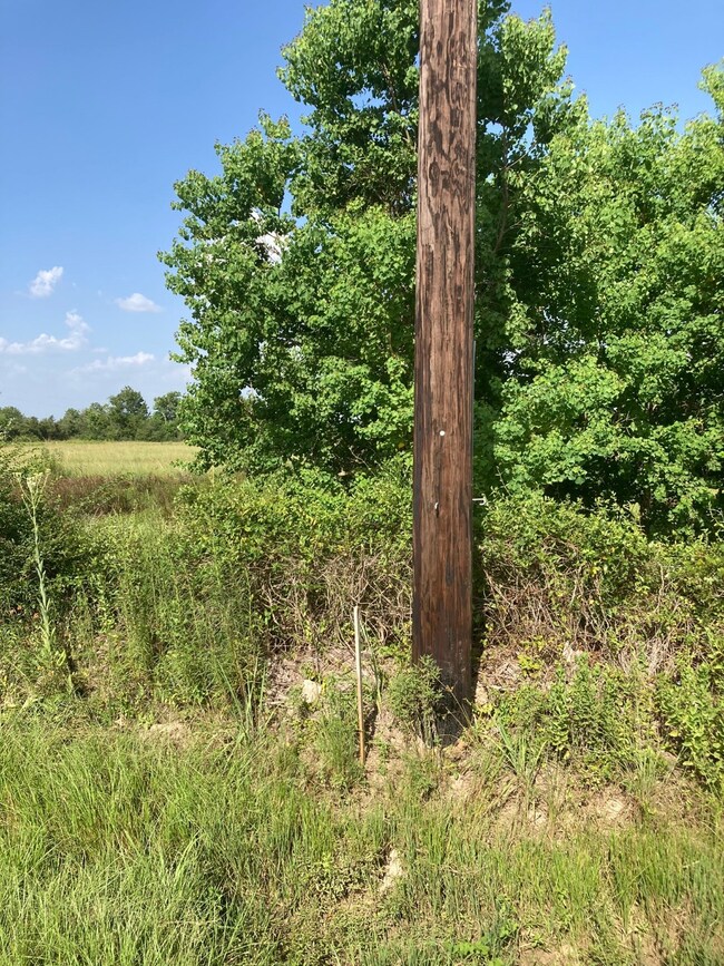 0 Becker Rd, Hockley, TX 77447 - photo 7