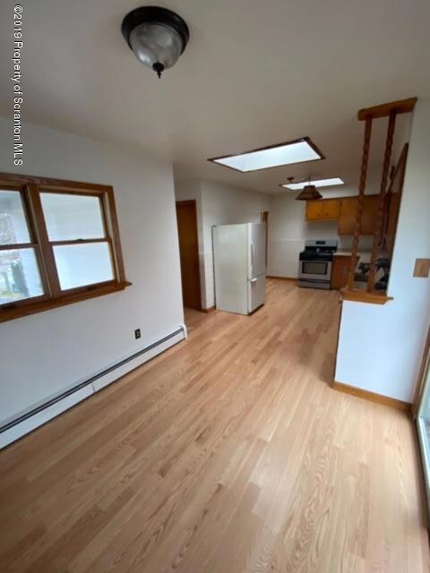 512 Pittston Ave, Dupont, PA 18641 - photo 5