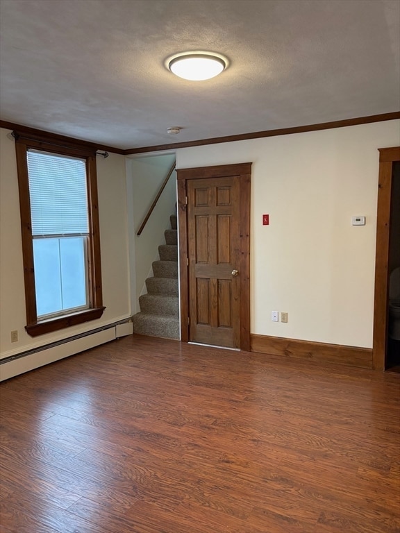 258 Elm St unit Rear, Amesbury, MA 01913 - photo 6