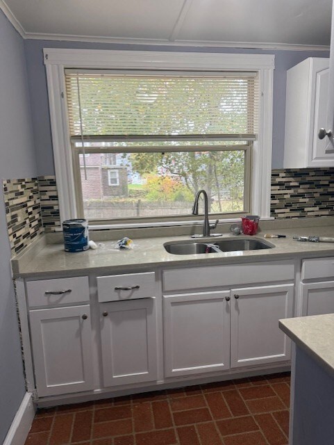 5 Stevens St unit 1, Lawrence, MA 01843 - photo 3