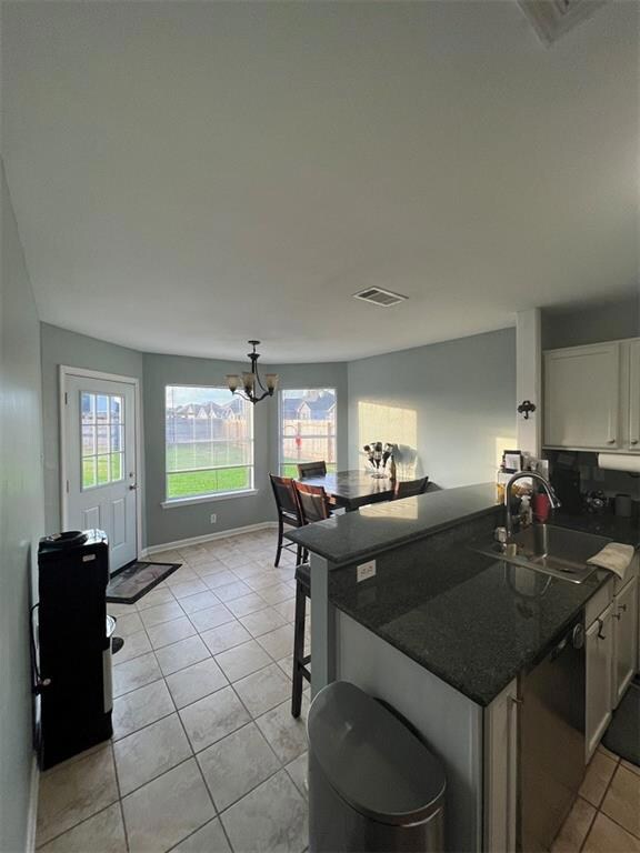 2700 Bayou Cook Dr, Marrero, LA 70072 - photo 6