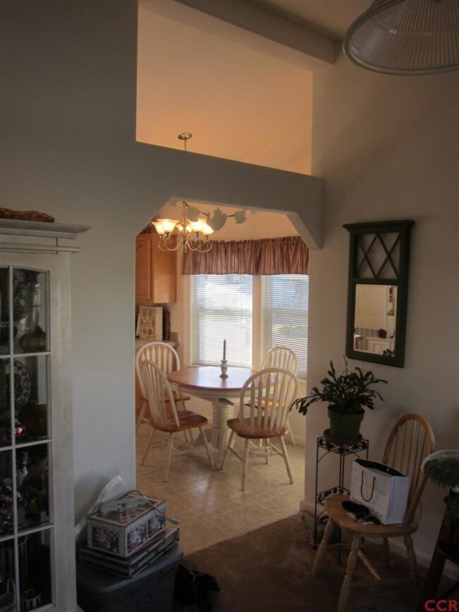 Additional Photo