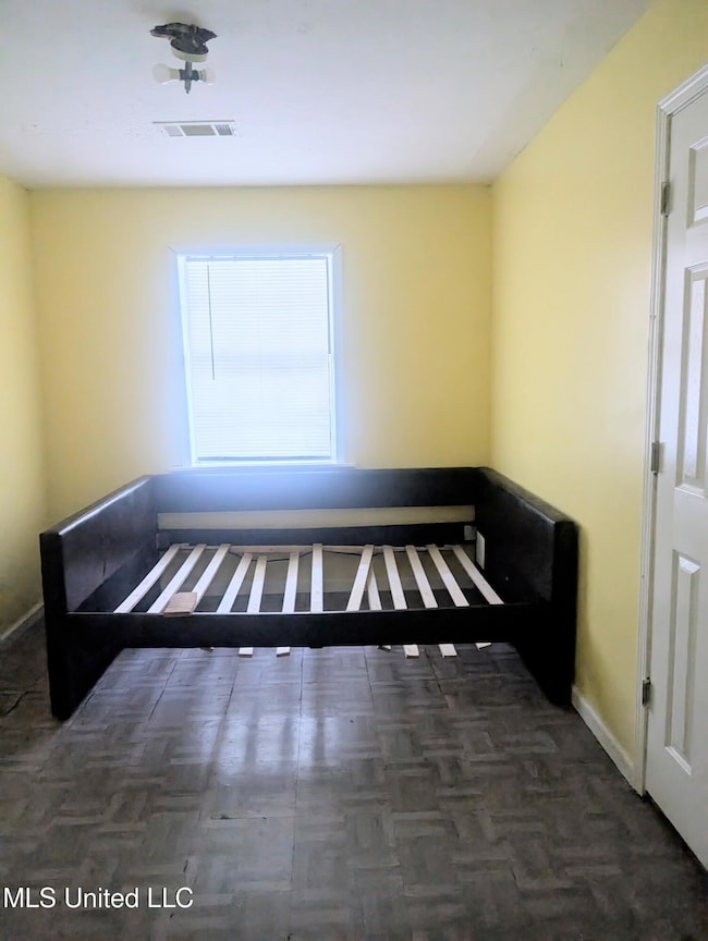 2331 Ludlow Ave, Jackson, MS 39213 - photo 7