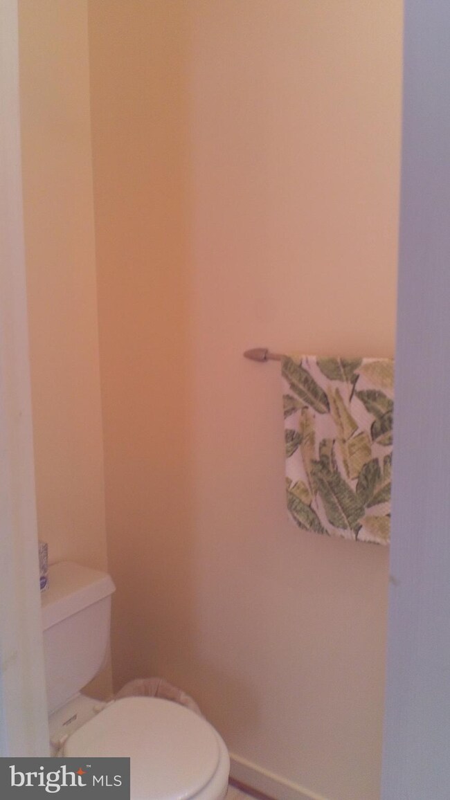 215 Heritage Ct, Walkersville, MD 21793 - photo 6