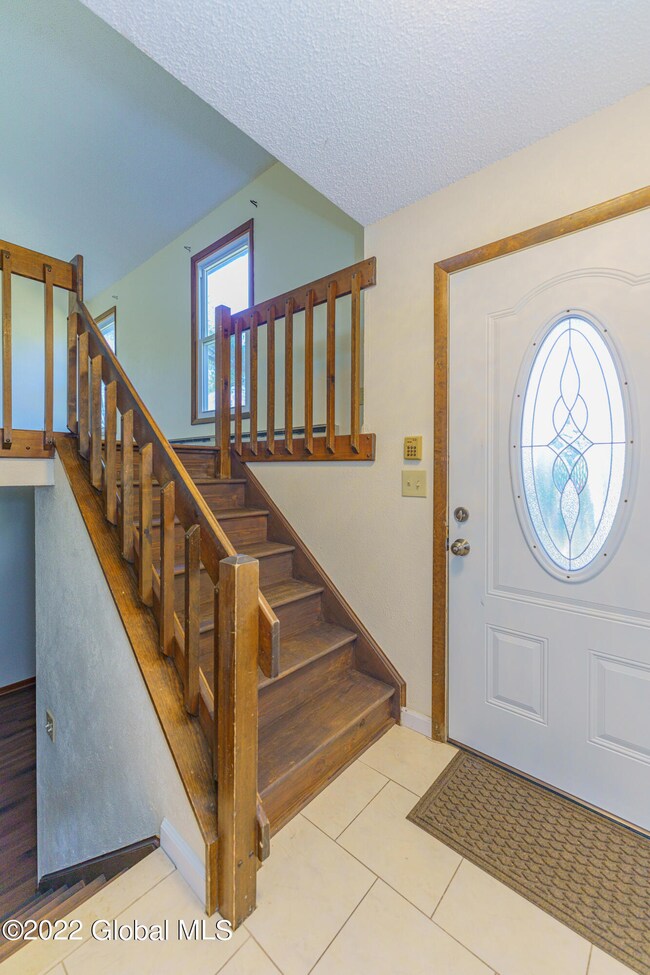 1 Entryway