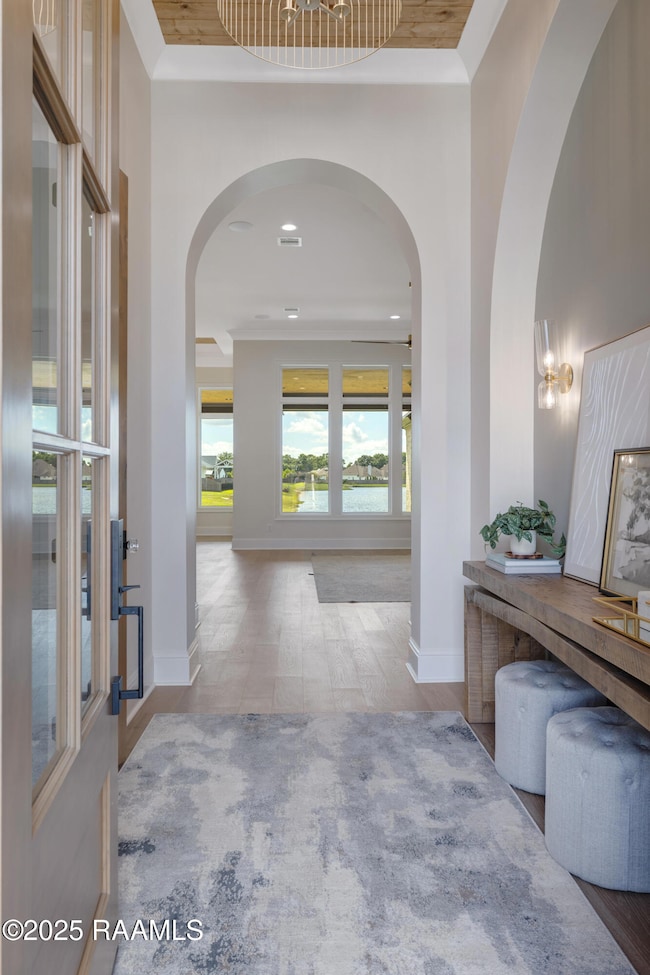 301 Abercrombie-5