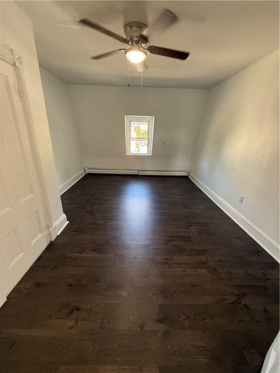 13 Rhode Island Ave unit 3, Newport, RI 02840 - photo 4