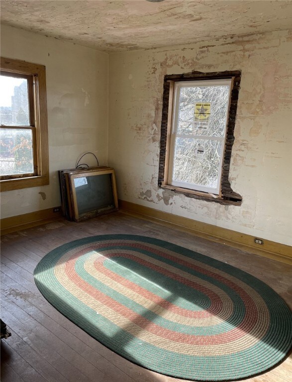 409 Weldon St, Latrobe, PA 15650 - photo 5