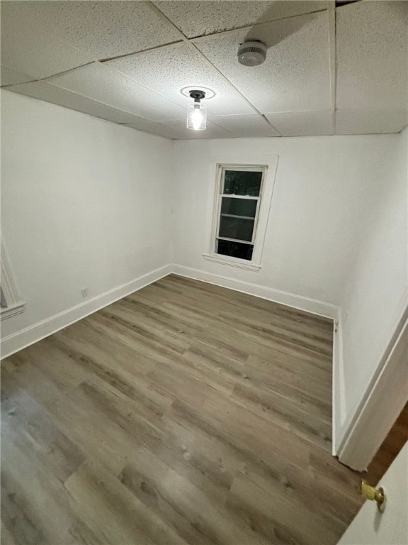 27 Montcalm St, Woonsocket, RI 02895 - photo 2