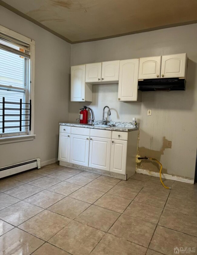 253 Goldsmith Ave unit 1, Newark, NJ 07112 - photo 5