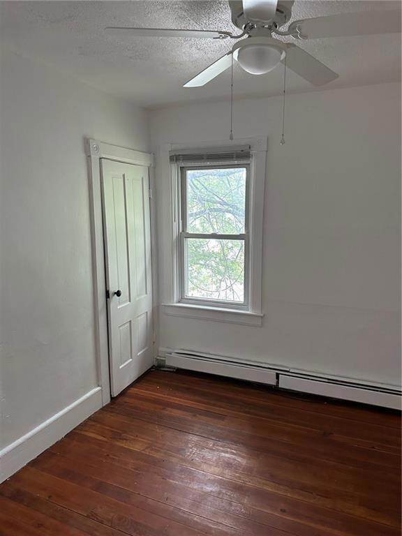 48 Concannon St unit 2, Providence, RI 02904 - photo 6