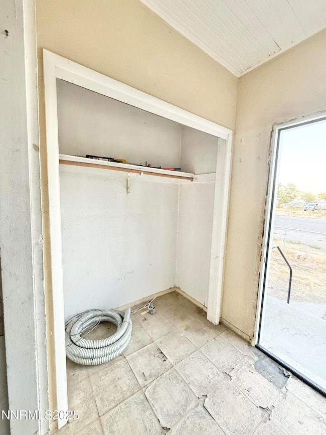 460 E 5th St, Battle Mountain, NV 89820 - photo 5