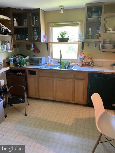 1021 County Route 10 1, Hedgesville, WV 25427 - photo 3