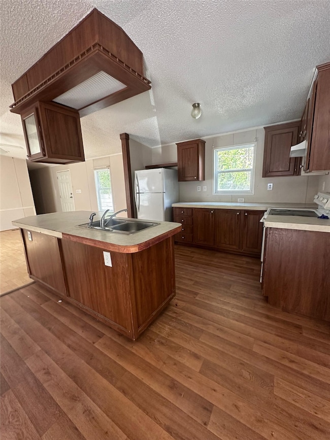 13521 Ann Louise Rd, Houston, TX 77086 - photo 3