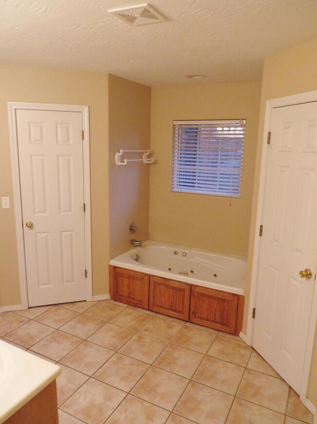 870 Brook Forest, Nixa, MO 65714 - photo 7