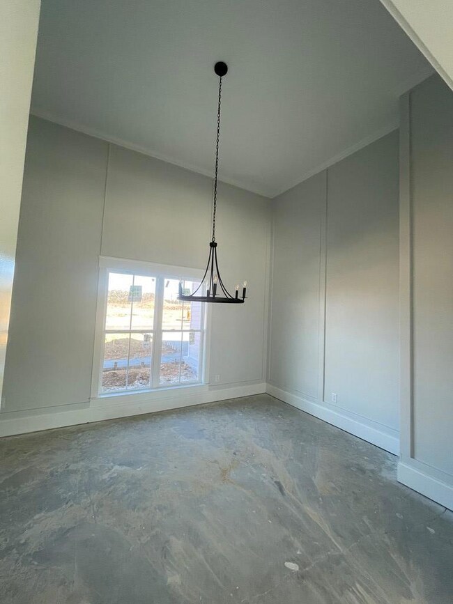 336 Somers Ln, Tifton, GA 31794 - photo 6