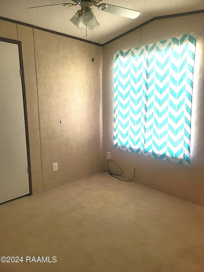 bed 2