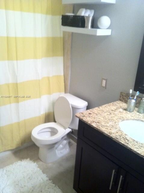 15570 SW 105th Ln unit 1708, Miami, FL 33196 - photo 6