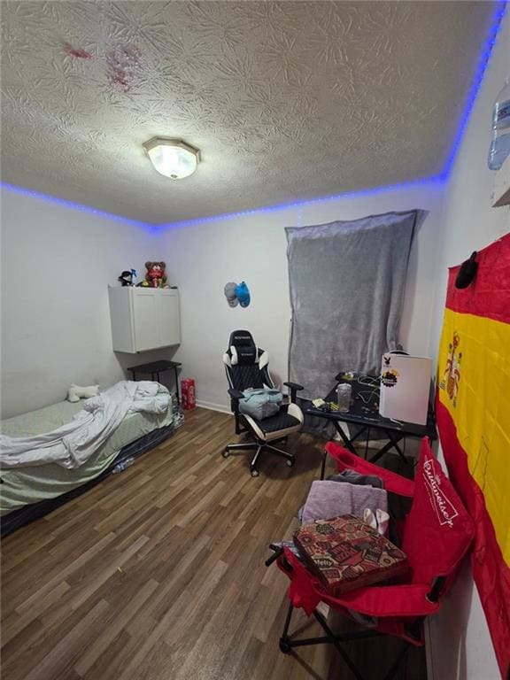 5271 Williams Rd unit A-1, Norcross, GA 30093 - photo 7