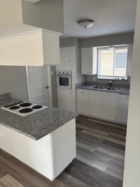 1515 Highland Dr, Alvin, TX 77511 - photo 6