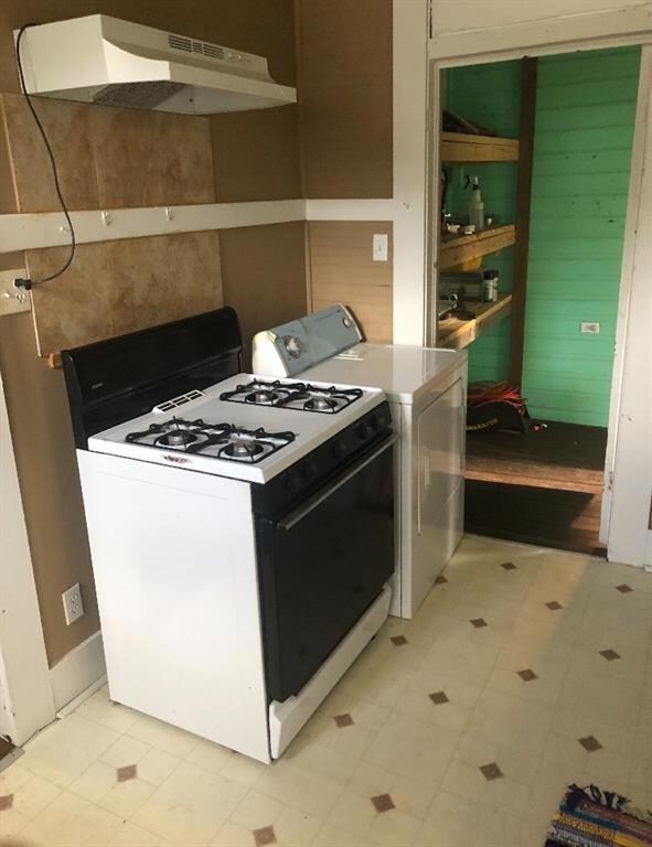 1625 Sgt Alfred Dr, Slidell, LA 70458 - photo 7