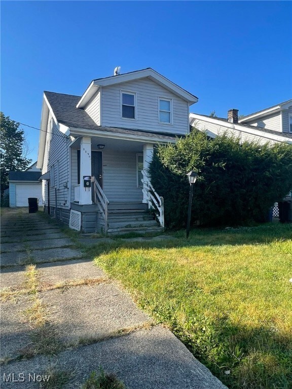 12900 Watterson Ave, Cleveland, OH 44105 - photo 2