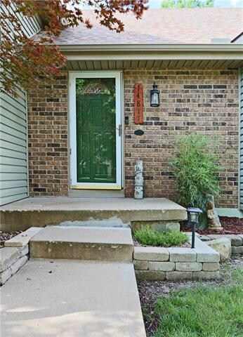 14817 W 94th St, Lenexa, KS 66215 - photo 4