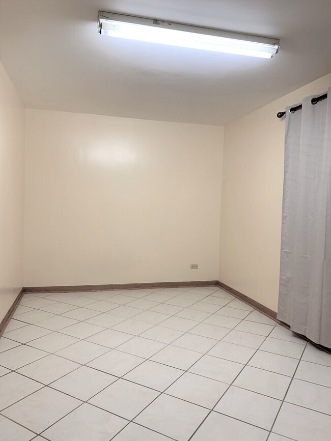 6206 N Richmond St unit G, Chicago, IL 60659 - photo 6