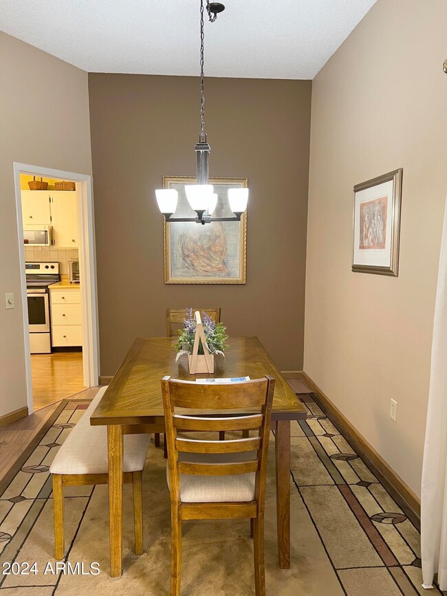 13857 N 111th Ave, Sun City, AZ 85351 - photo 7