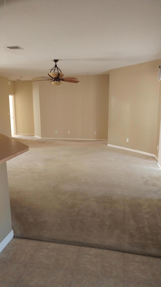 5592 Yaupon Holly Dr, Cocoa, FL 32927 - photo 7