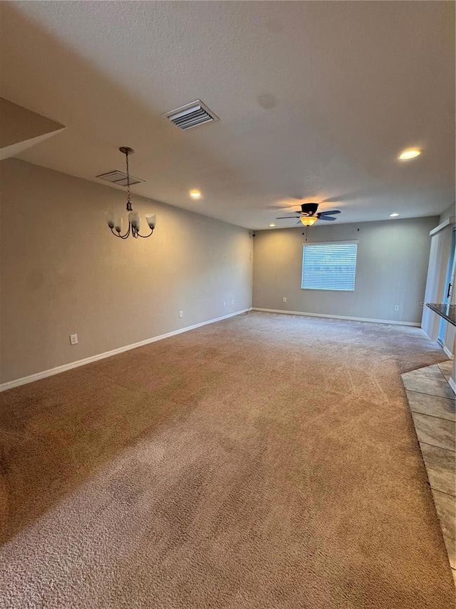 5051 Cactus Needle Ln, Wesley Chapel, FL 33544 - photo 4