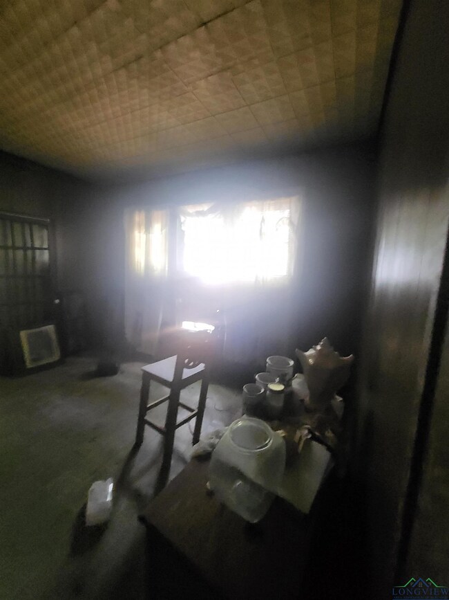 912 N 7th St, Longview, TX 75601 - photo 5