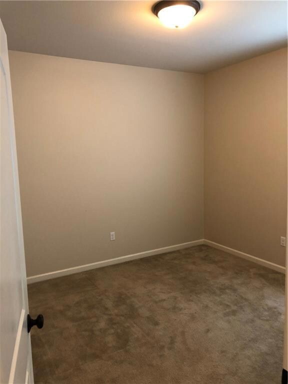 70162 4th St, Covington, LA 70433 - photo 4