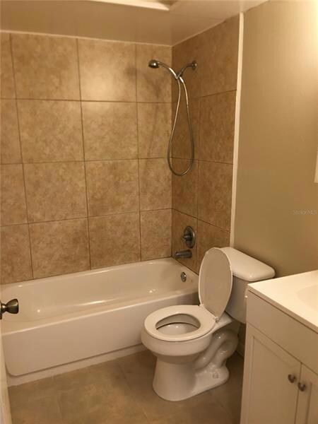 200 N Grannis Ave, Titusville, FL 32796 - photo 5