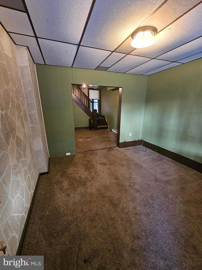 130 Schuylkill Ave, Tamaqua, PA 18252 - photo 4