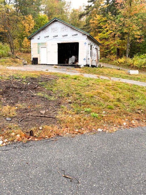 077b0f15-bb82-4ec9-8460-5476a3b895e2