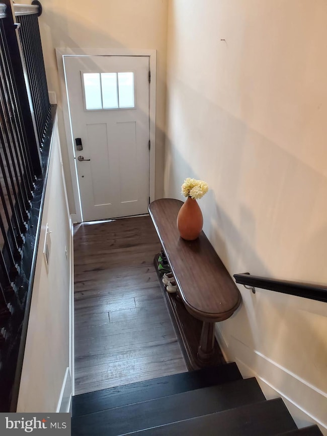 5778 Frederick Douglas Place, White Plains, MD 20695 - photo 4