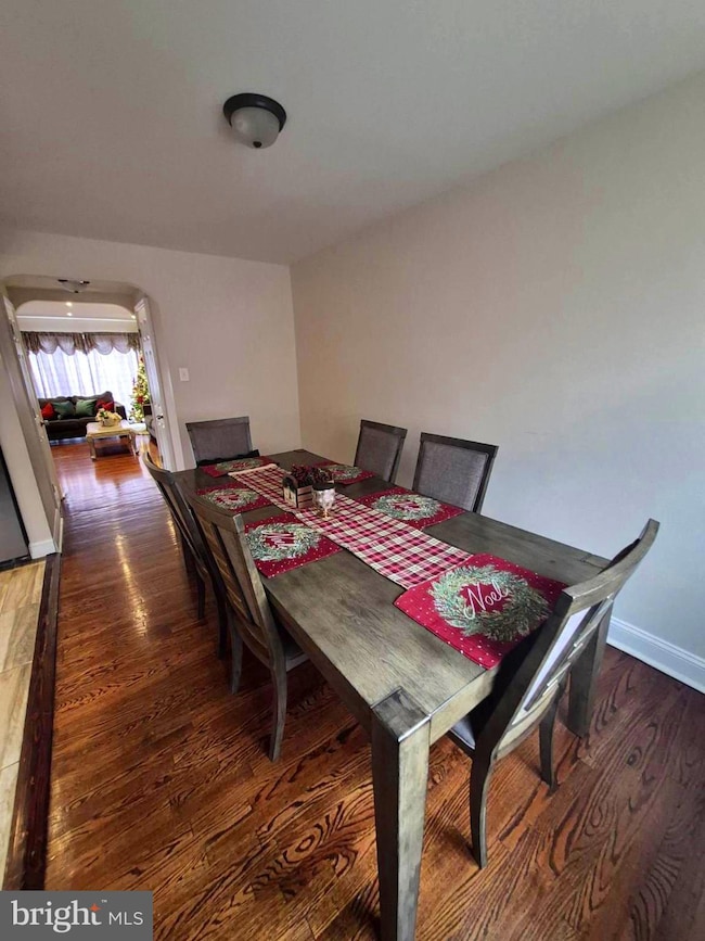 1987 Park Blvd, Camden, NJ 08103 - photo 4