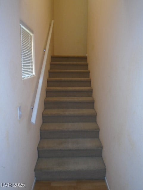 3913 Sweet Pine St unit 101, Las Vegas, NV 89108 - photo 2