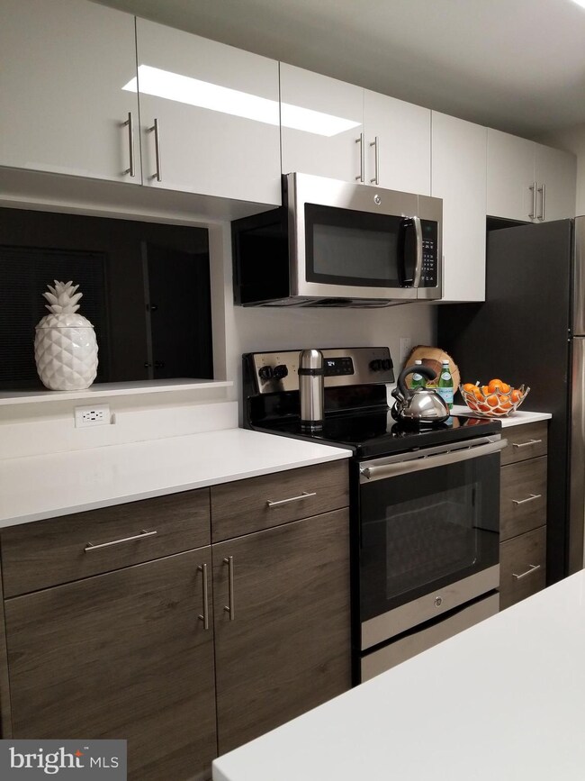 108 W North Ln unit B5, Conshohocken, PA 19428 - photo 3