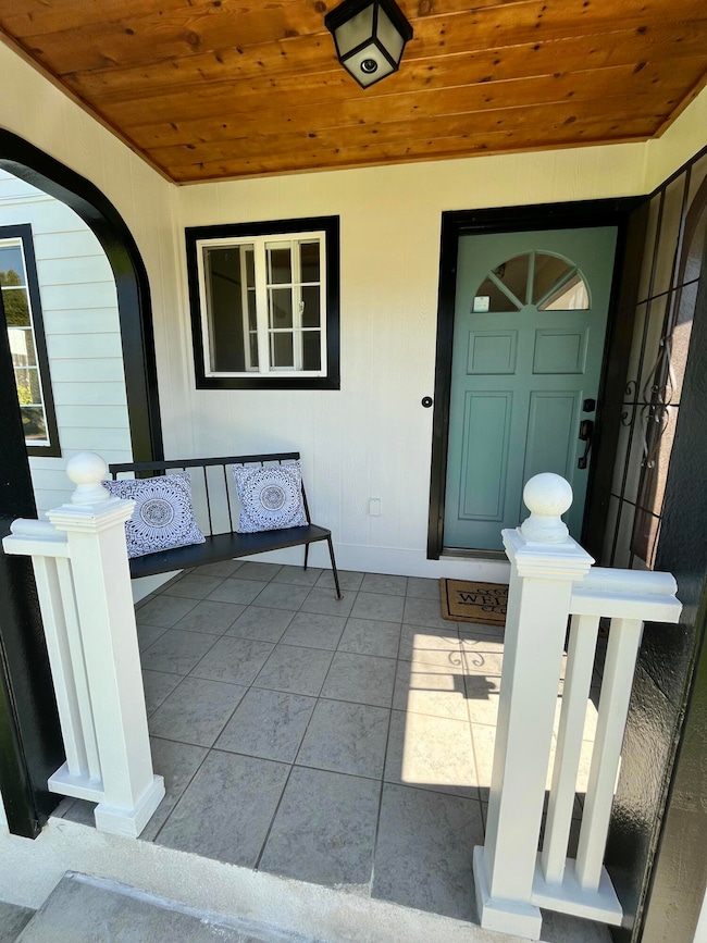 4887 Union St, Eureka, CA 95503 - photo 4