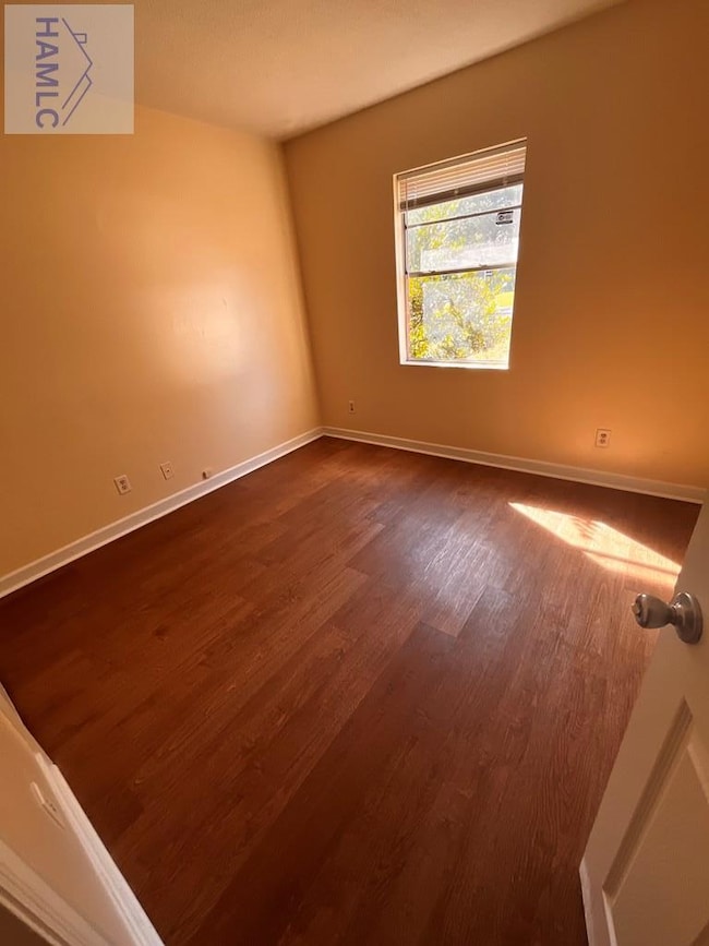 928 Greenbriar Trail, Hinesville, GA 31313 - photo 6